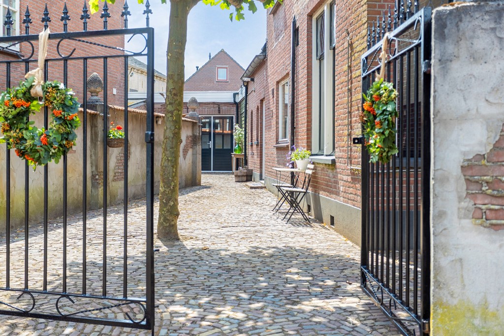 fbdeurvorststraat 25 (46).jpg